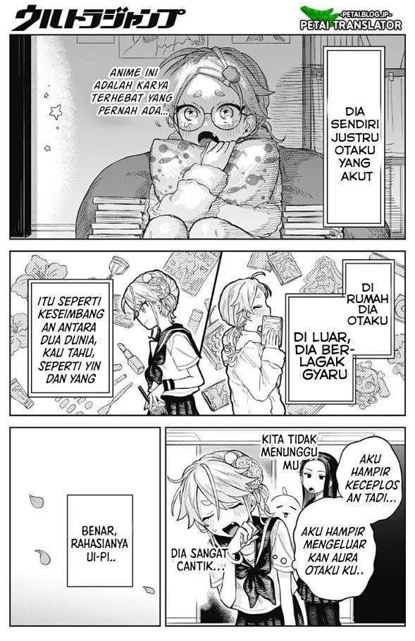 Chapter 4 - halaman 8