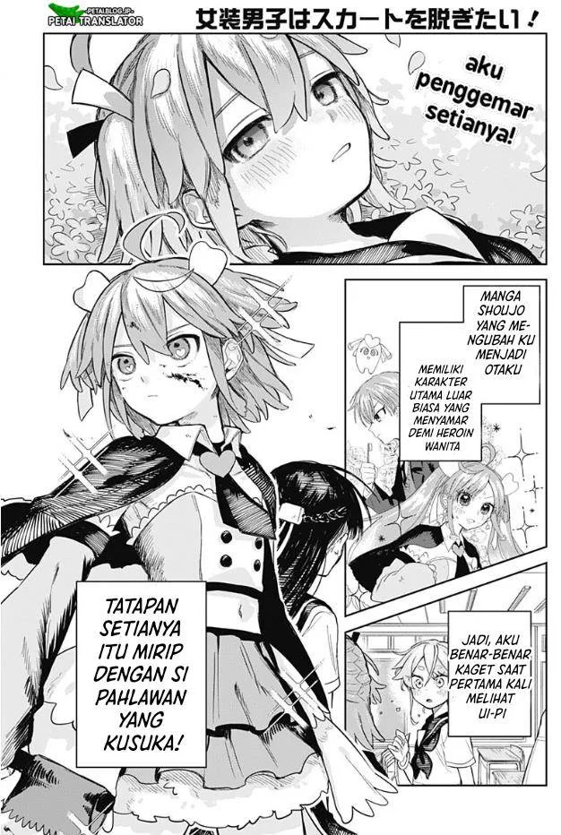 Chapter 4 - halaman 9
