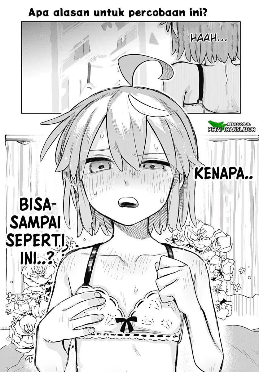 Chapter 5 - halaman 2