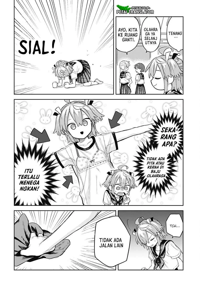 Chapter 5 - halaman 12