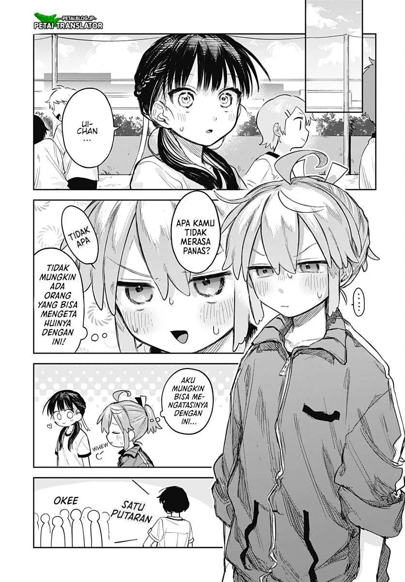 Chapter 5 - halaman 13