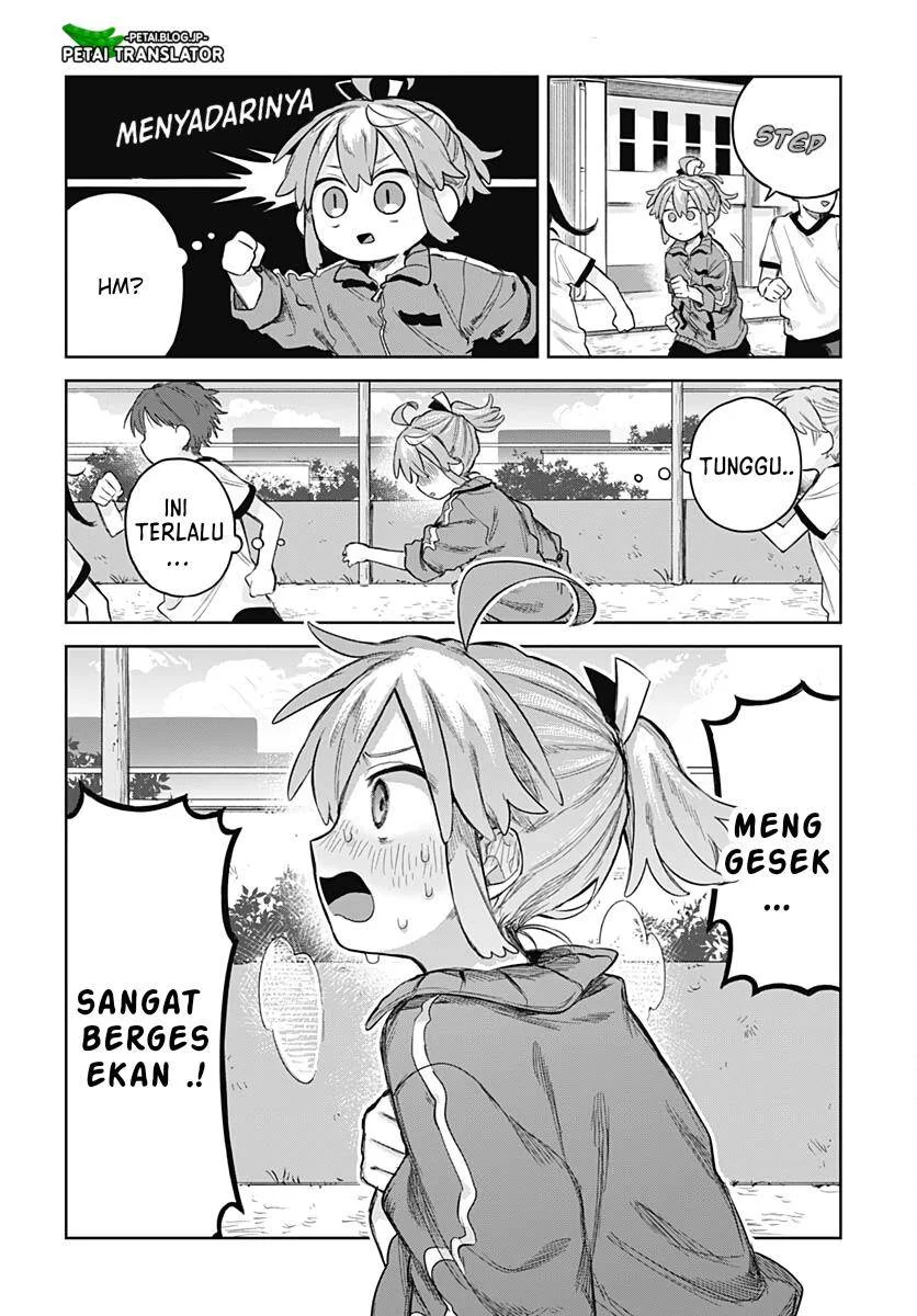 Chapter 5 - halaman 14