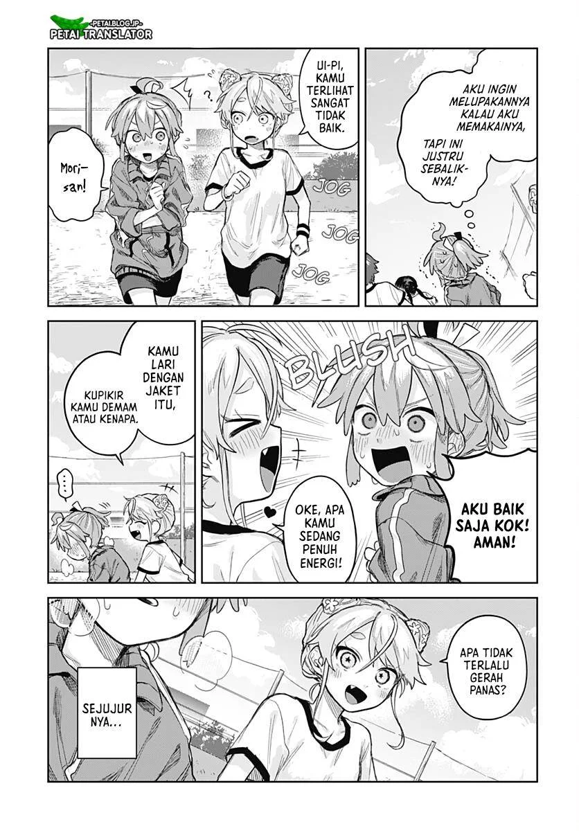 Chapter 5 - halaman 15