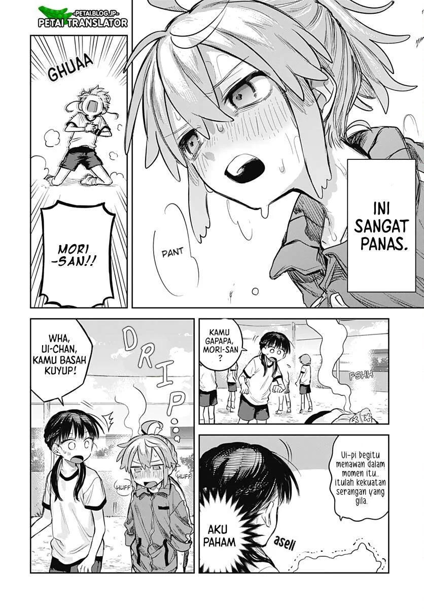 Chapter 5 - halaman 16