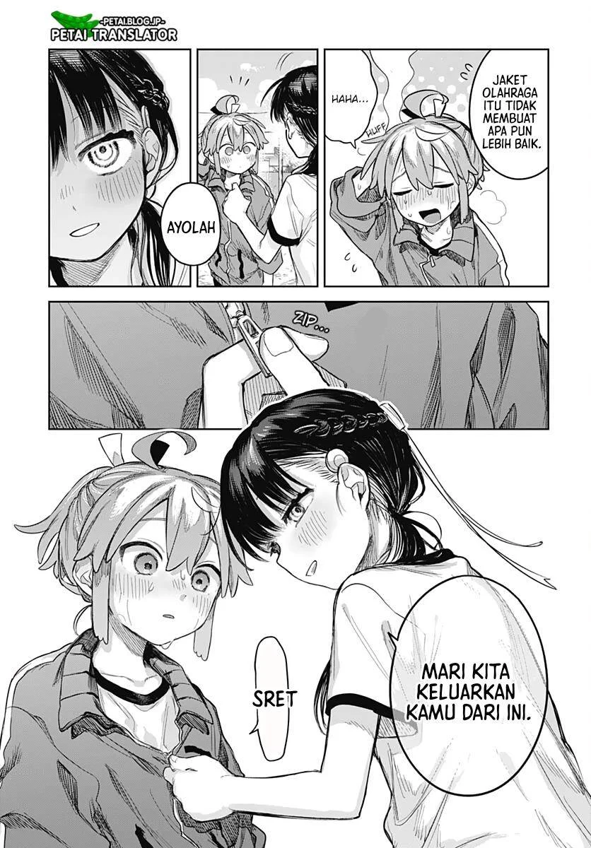 Chapter 5 - halaman 17