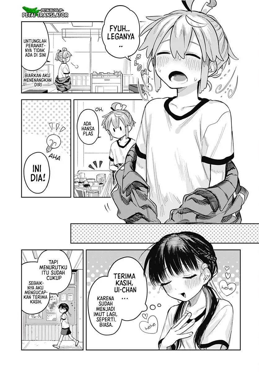 Chapter 5 - halaman 19