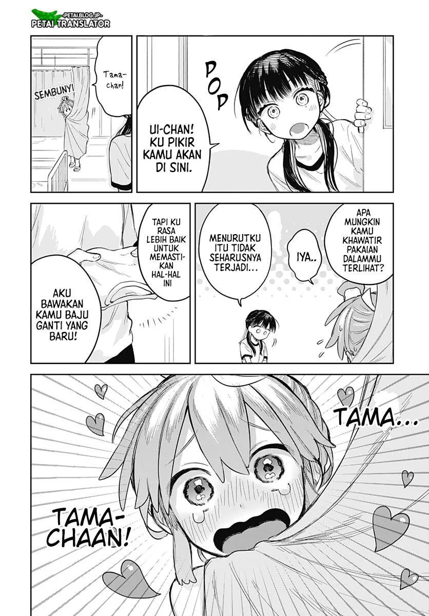 Chapter 5 - halaman 20
