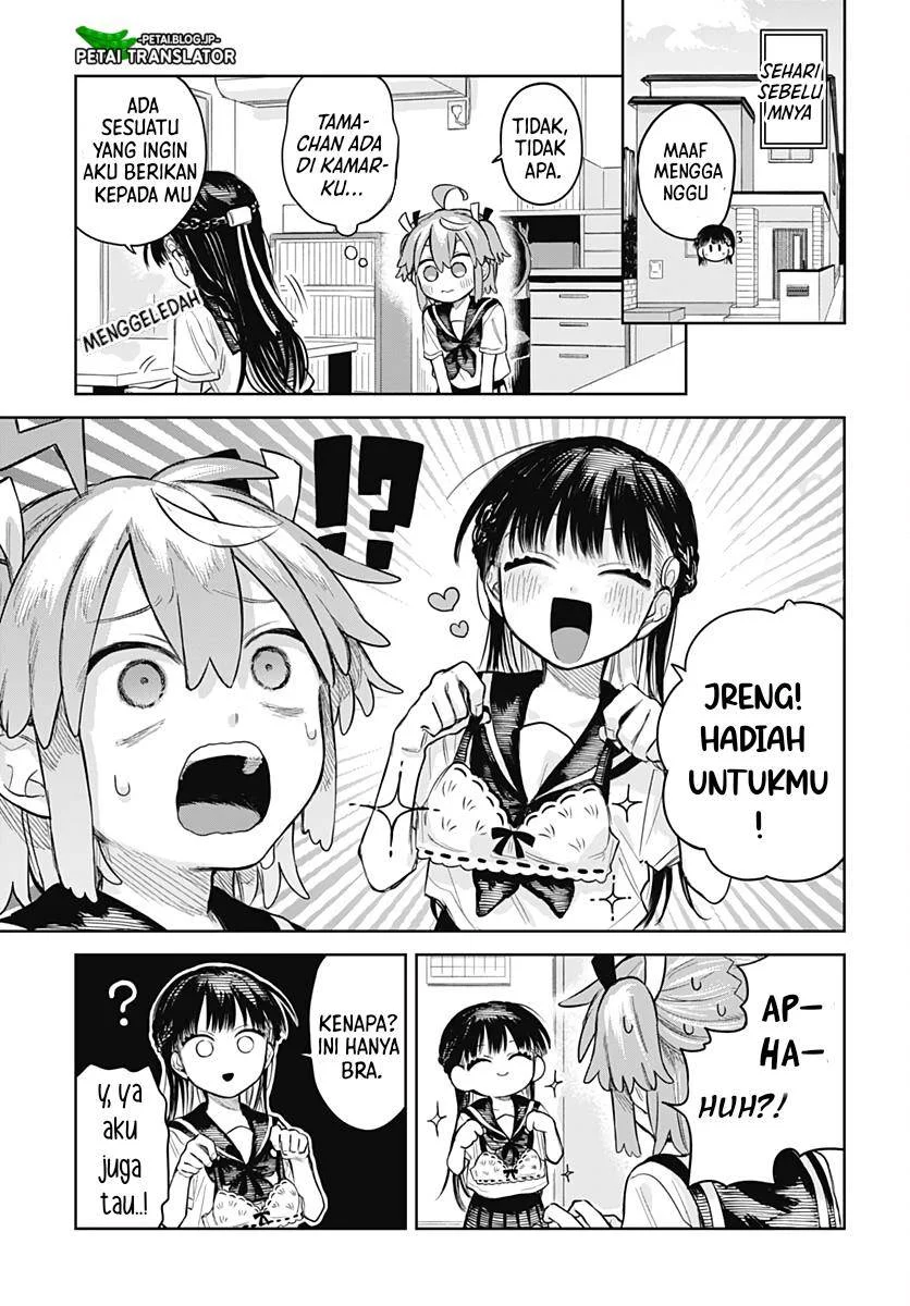 Chapter 5 - halaman 3