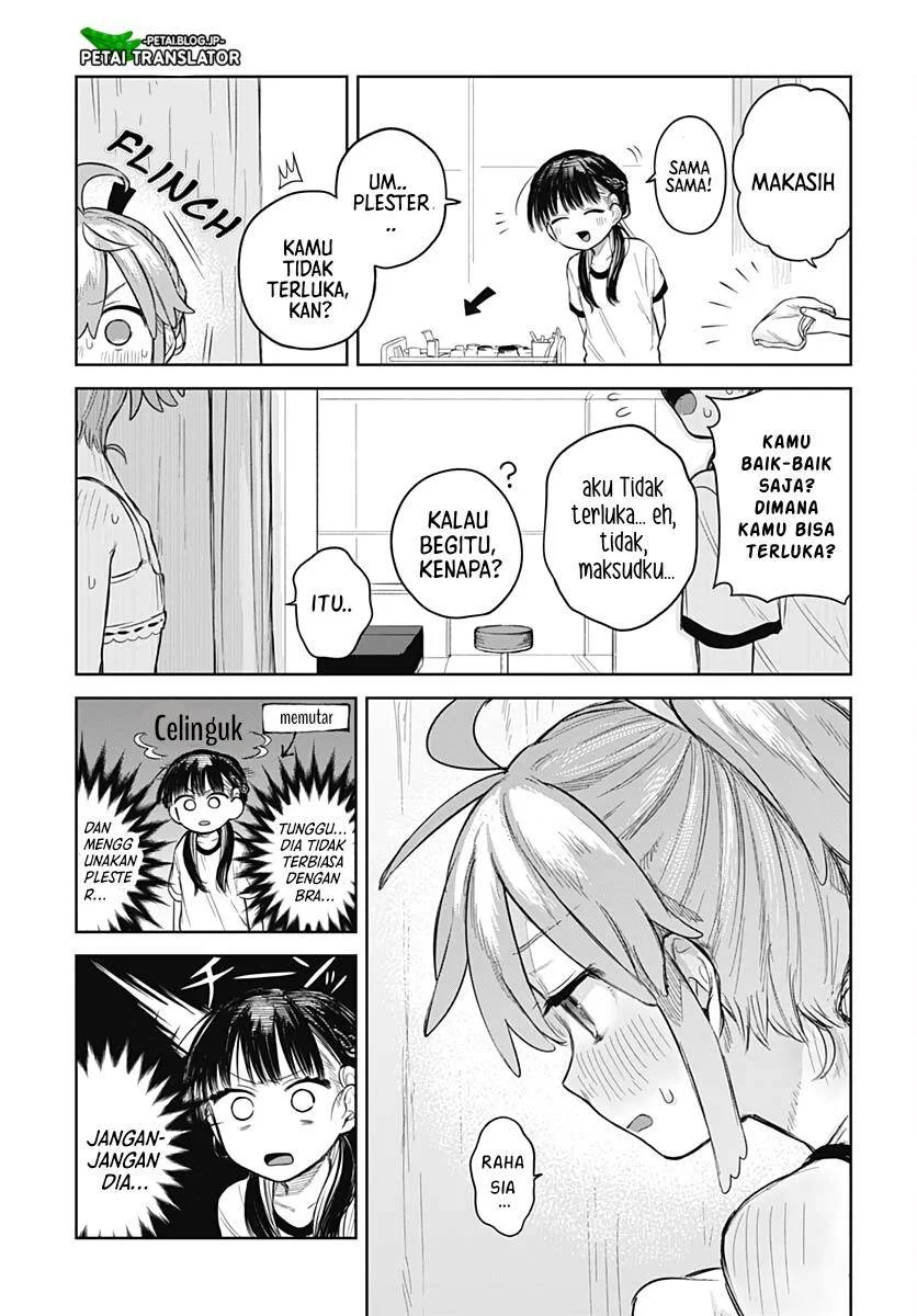 Chapter 5 - halaman 21