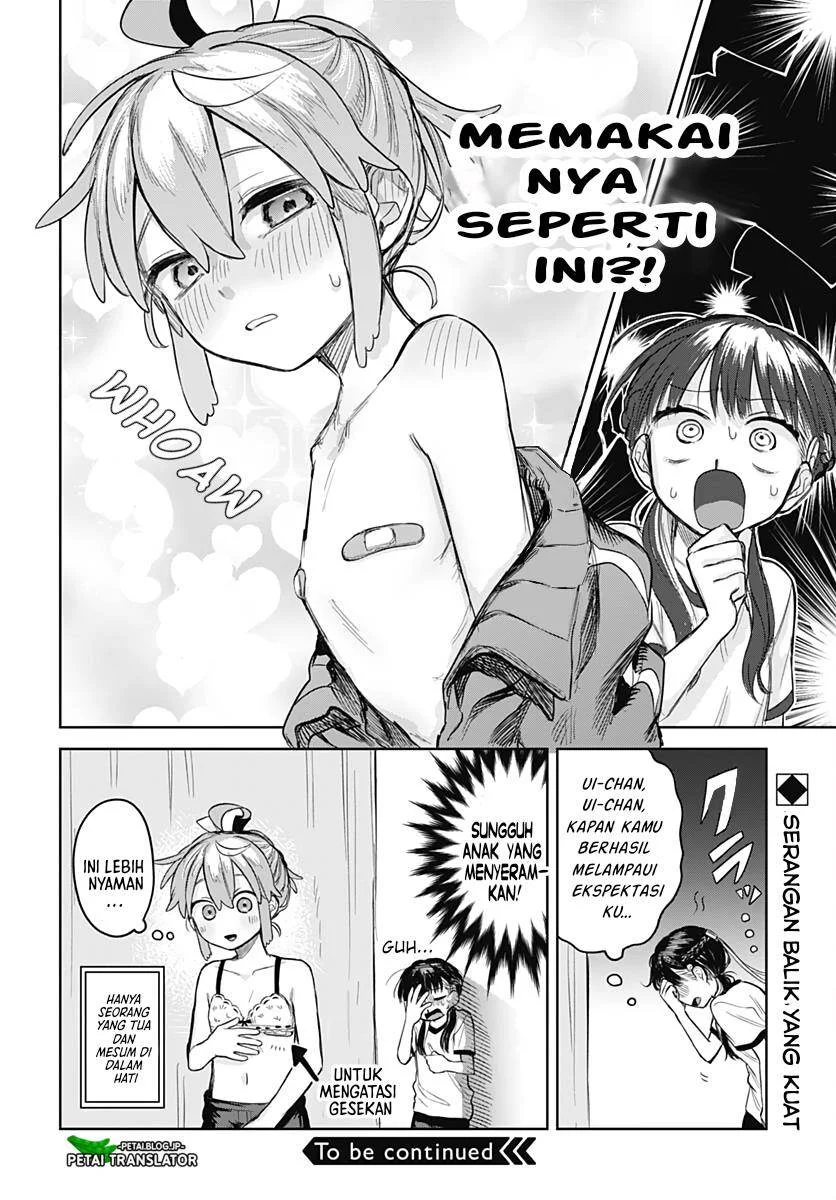 Chapter 5 - halaman 22