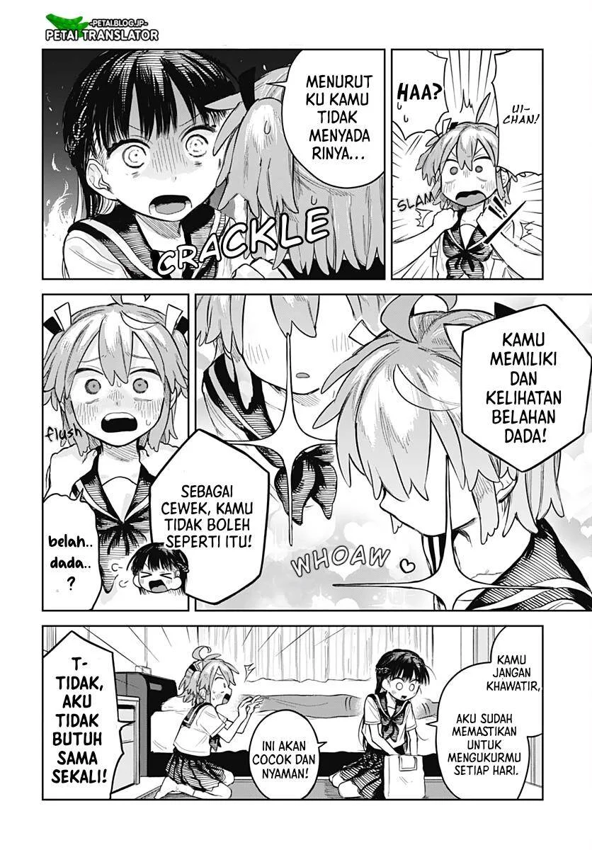 Chapter 5 - halaman 4