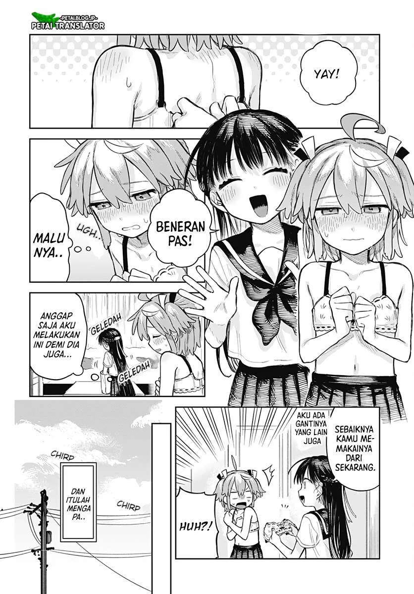Chapter 5 - halaman 6