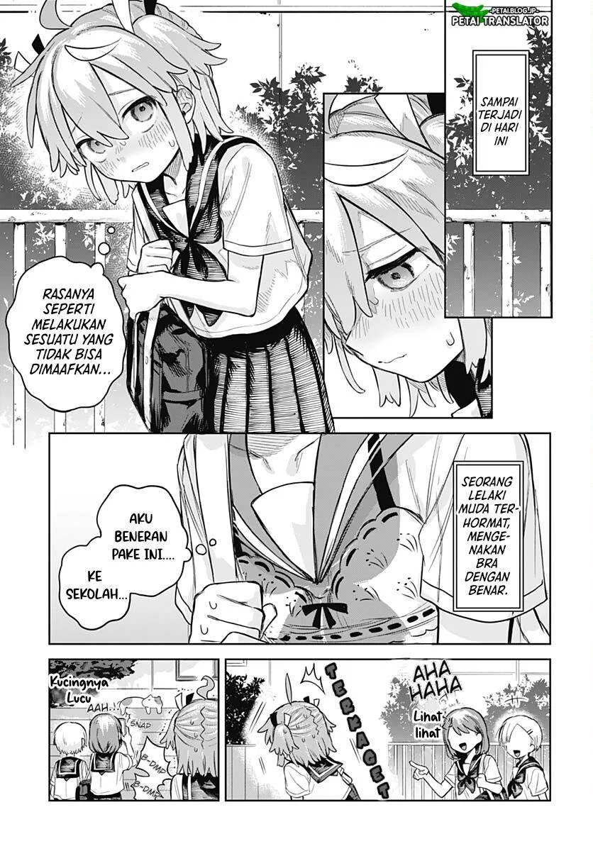 Chapter 5 - halaman 7