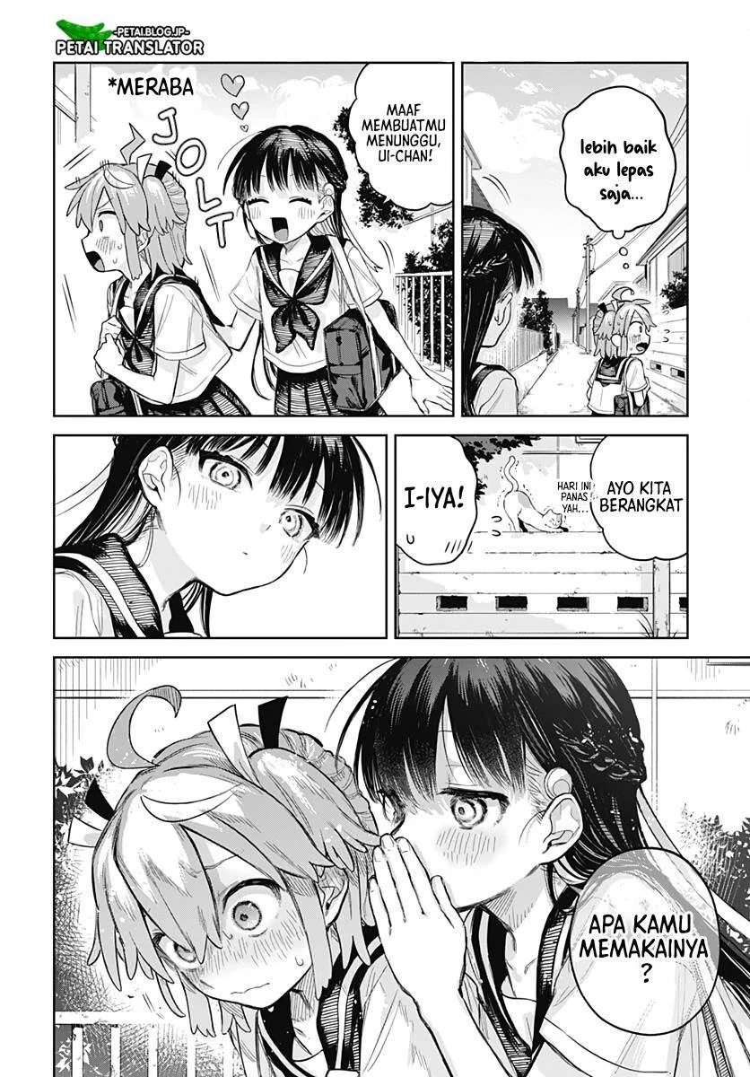 Chapter 5 - halaman 8
