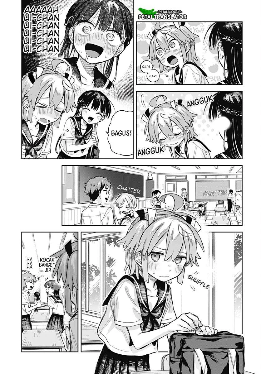 Chapter 5 - halaman 9