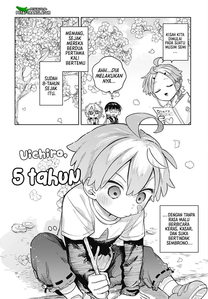 Chapter 6 - halaman 12