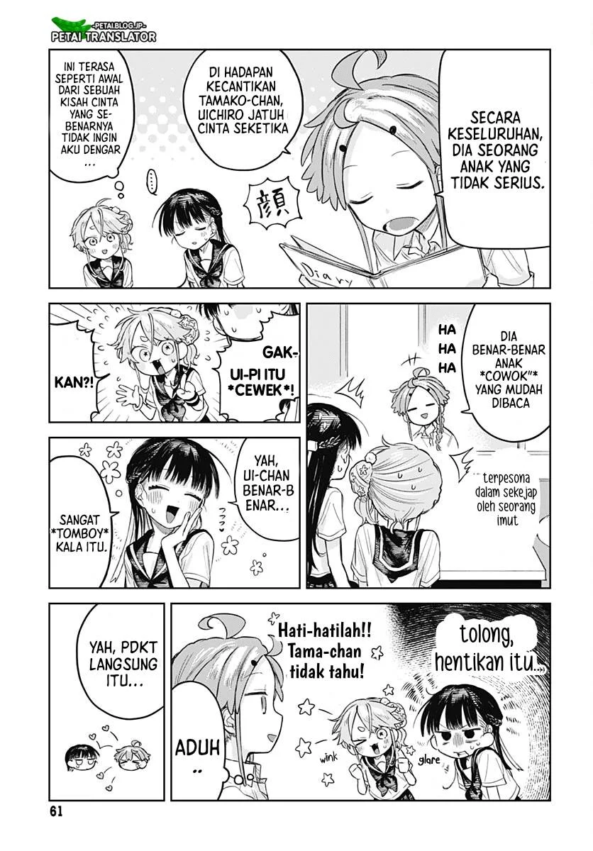 Chapter 6 - halaman 15