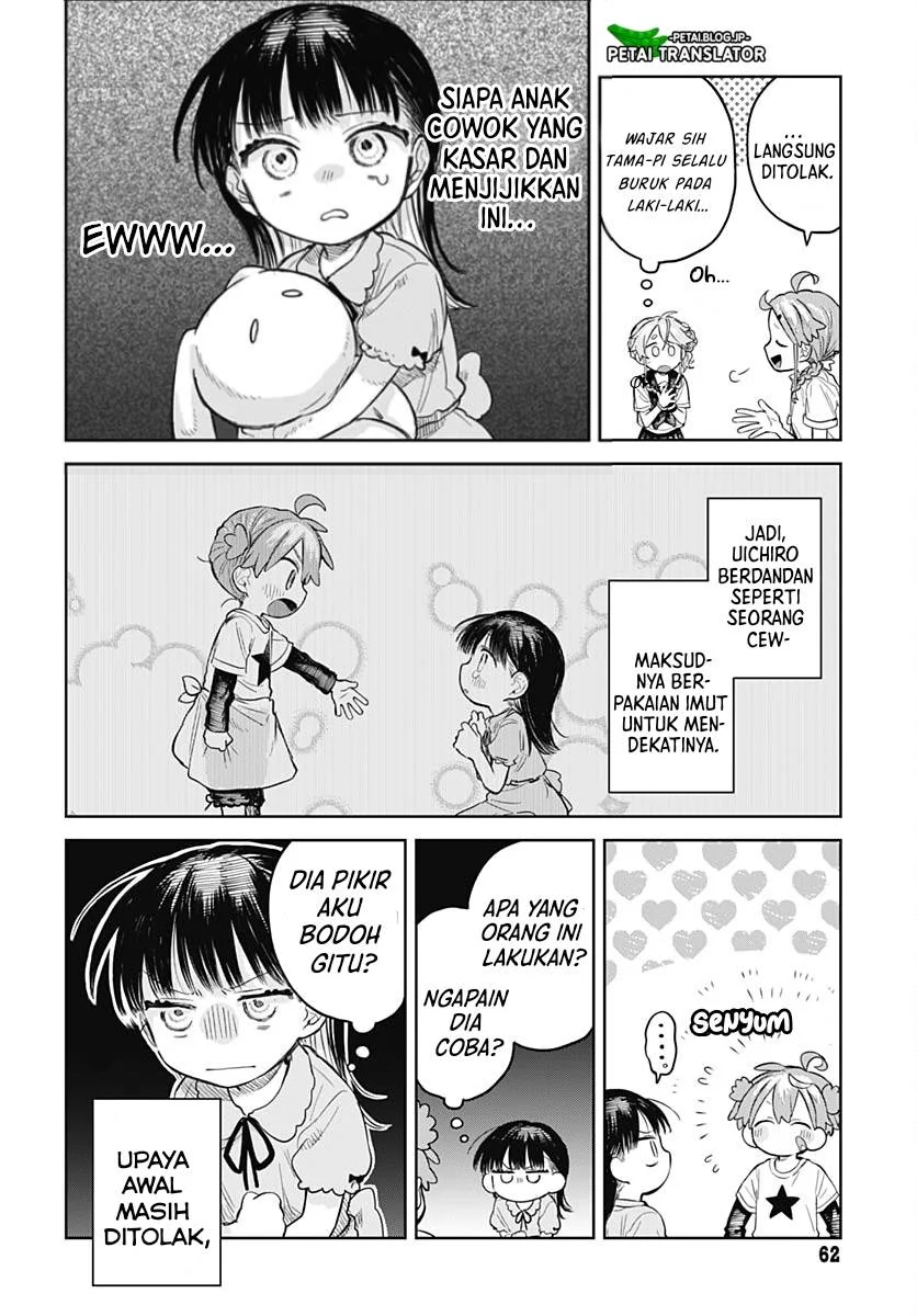 Chapter 6 - halaman 16