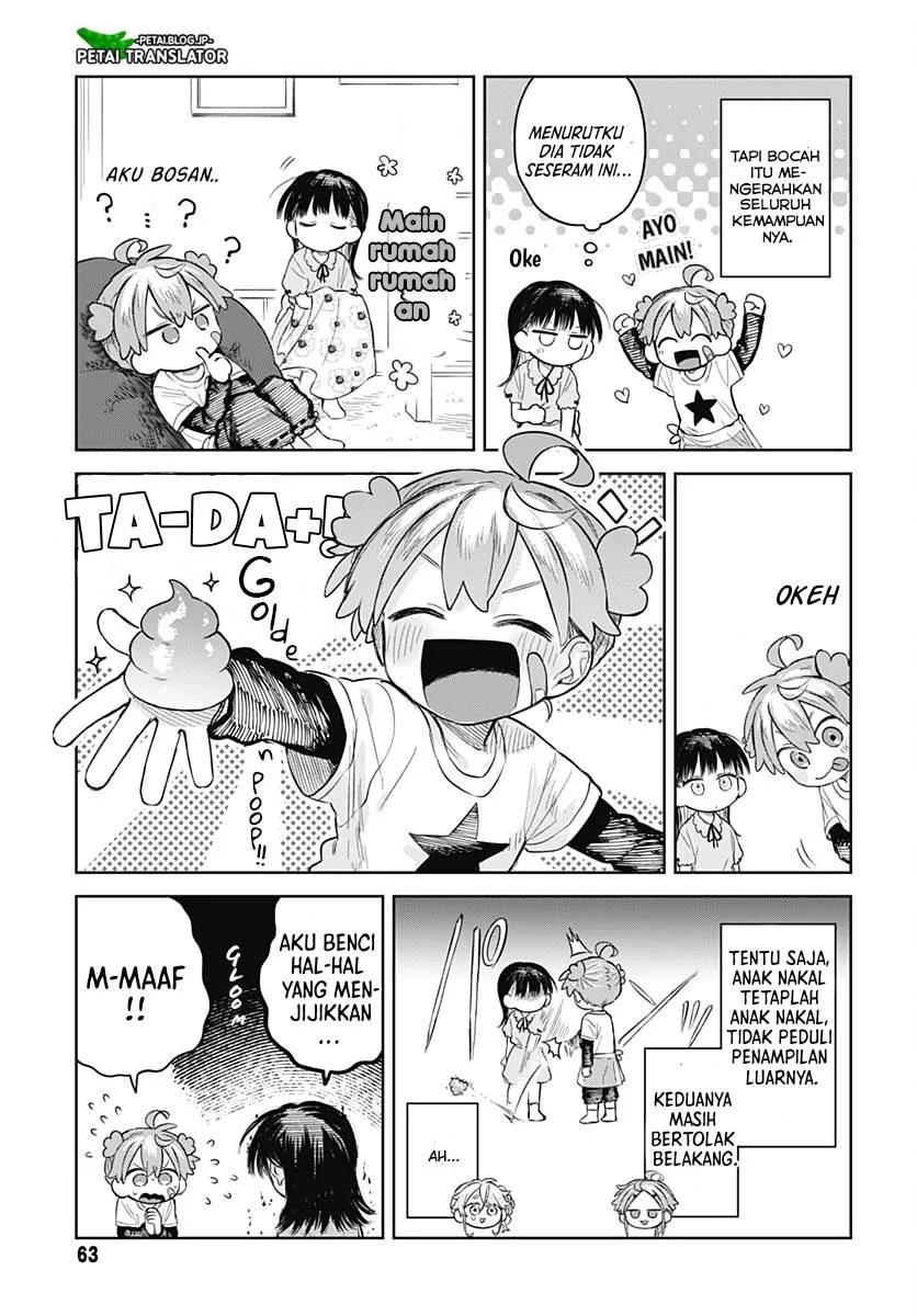Chapter 6 - halaman 17