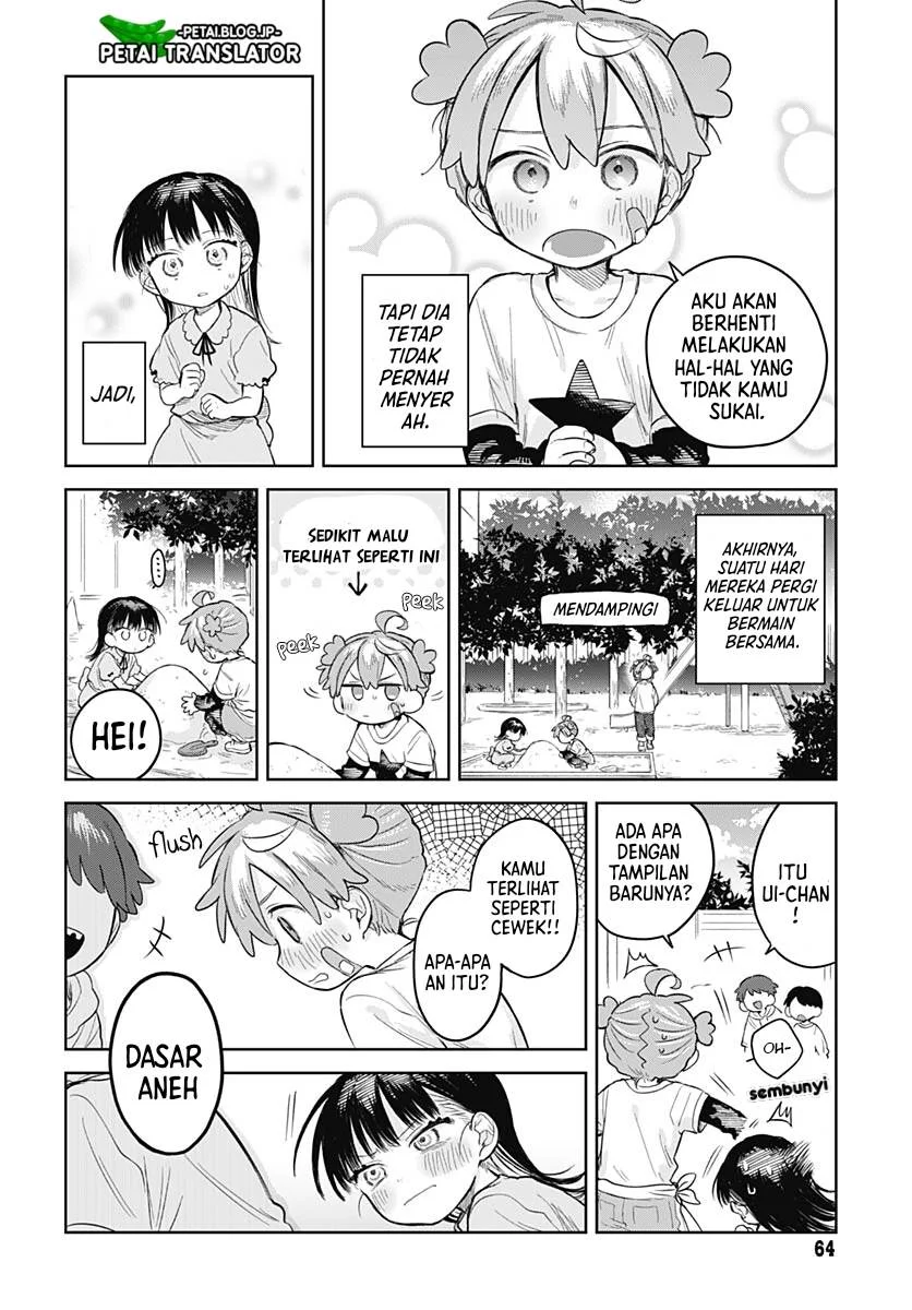 Chapter 6 - halaman 18