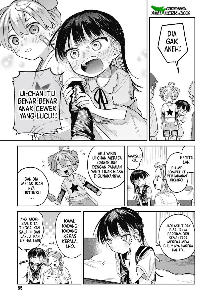 Chapter 6 - halaman 19