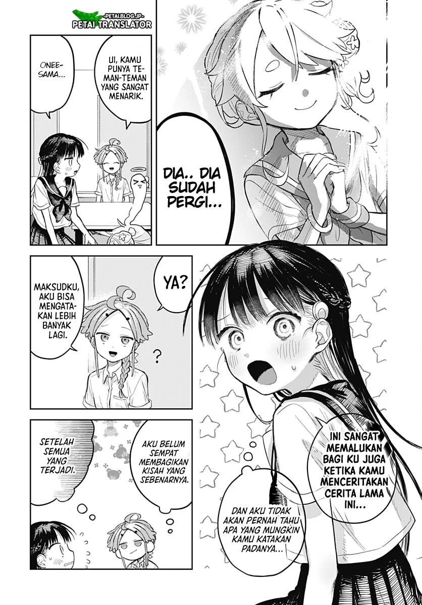 Chapter 6 - halaman 20
