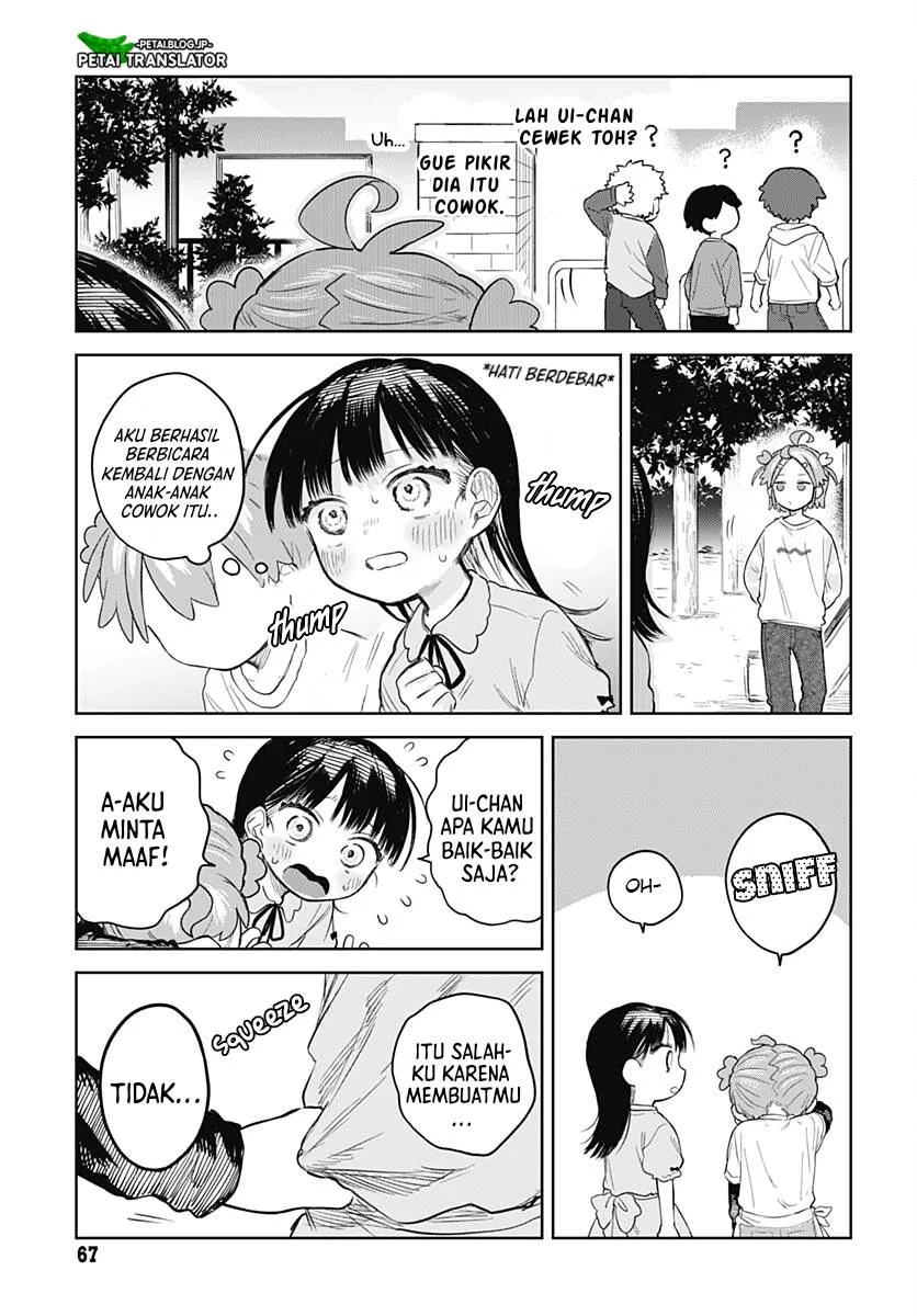 Chapter 6 - halaman 21