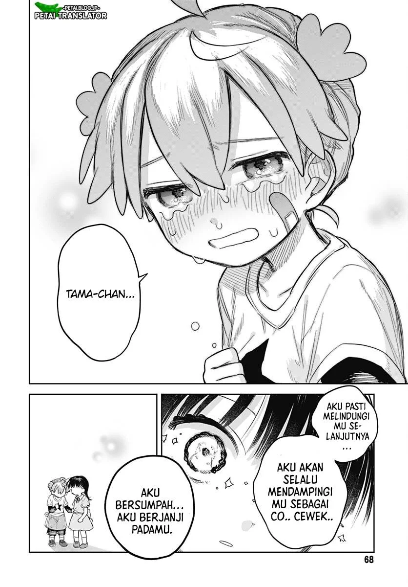 Chapter 6 - halaman 22