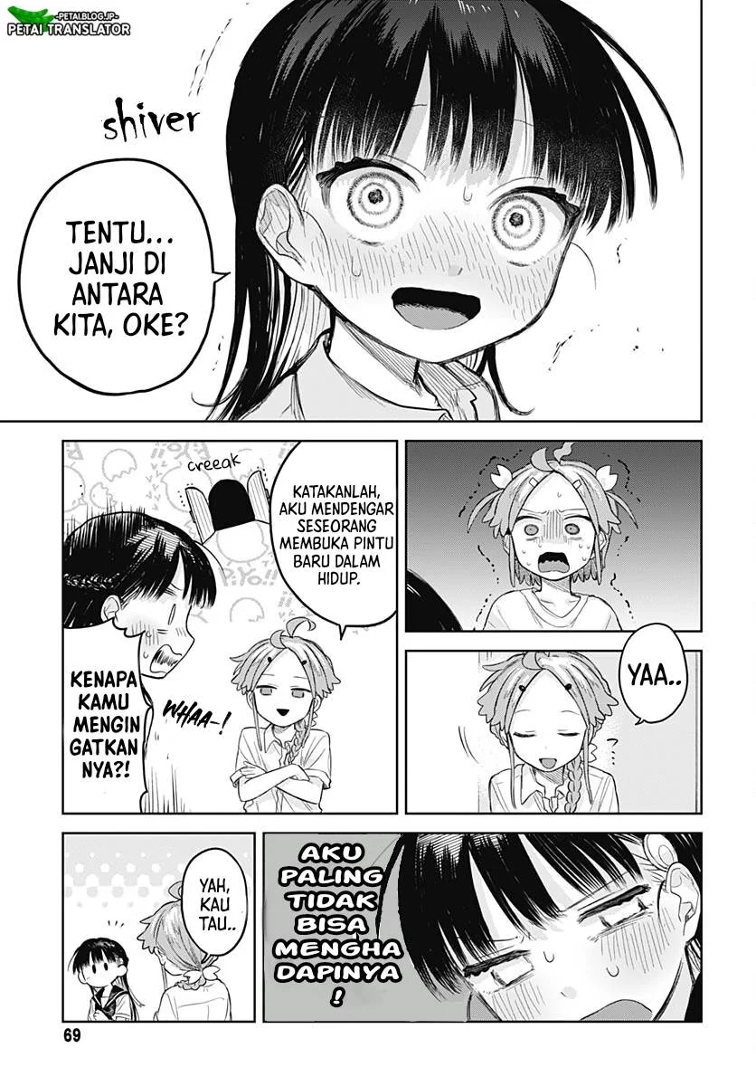 Chapter 6 - halaman 23