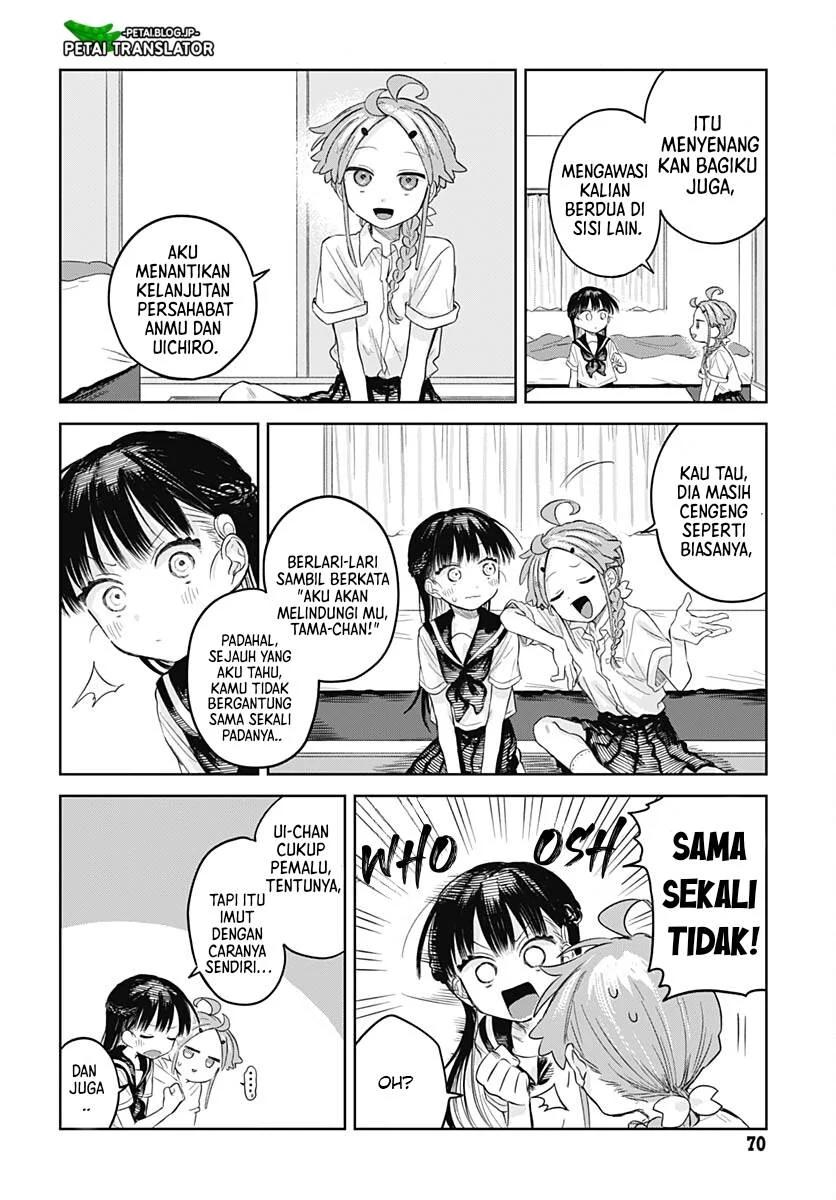 Chapter 6 - halaman 24