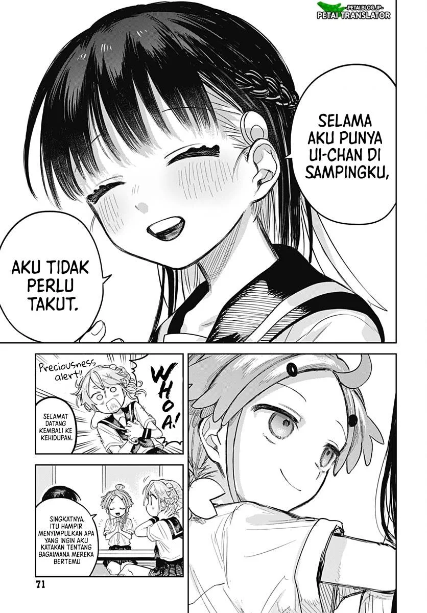 Chapter 6 - halaman 25