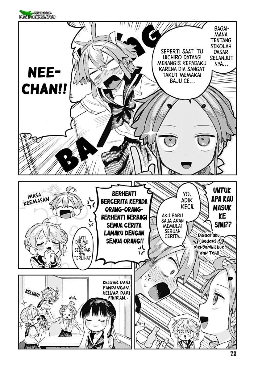 Chapter 6 - halaman 26