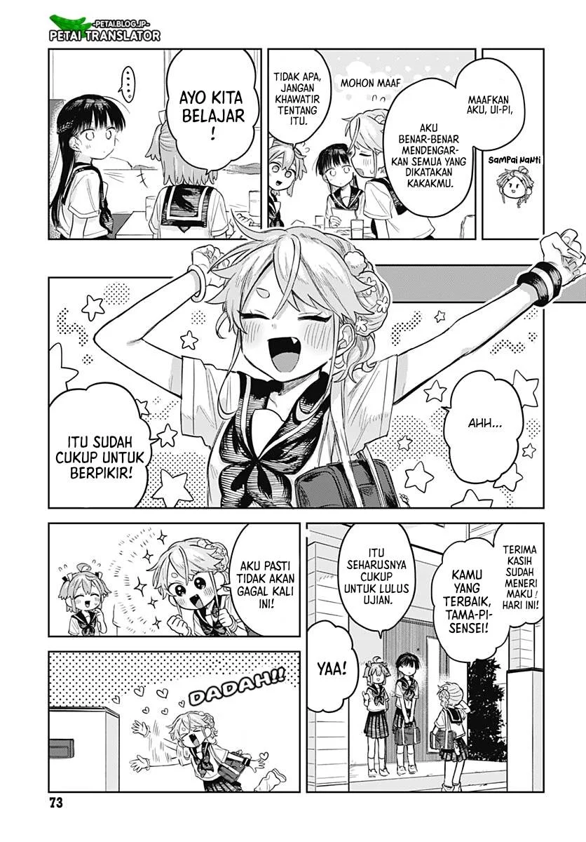 Chapter 6 - halaman 27