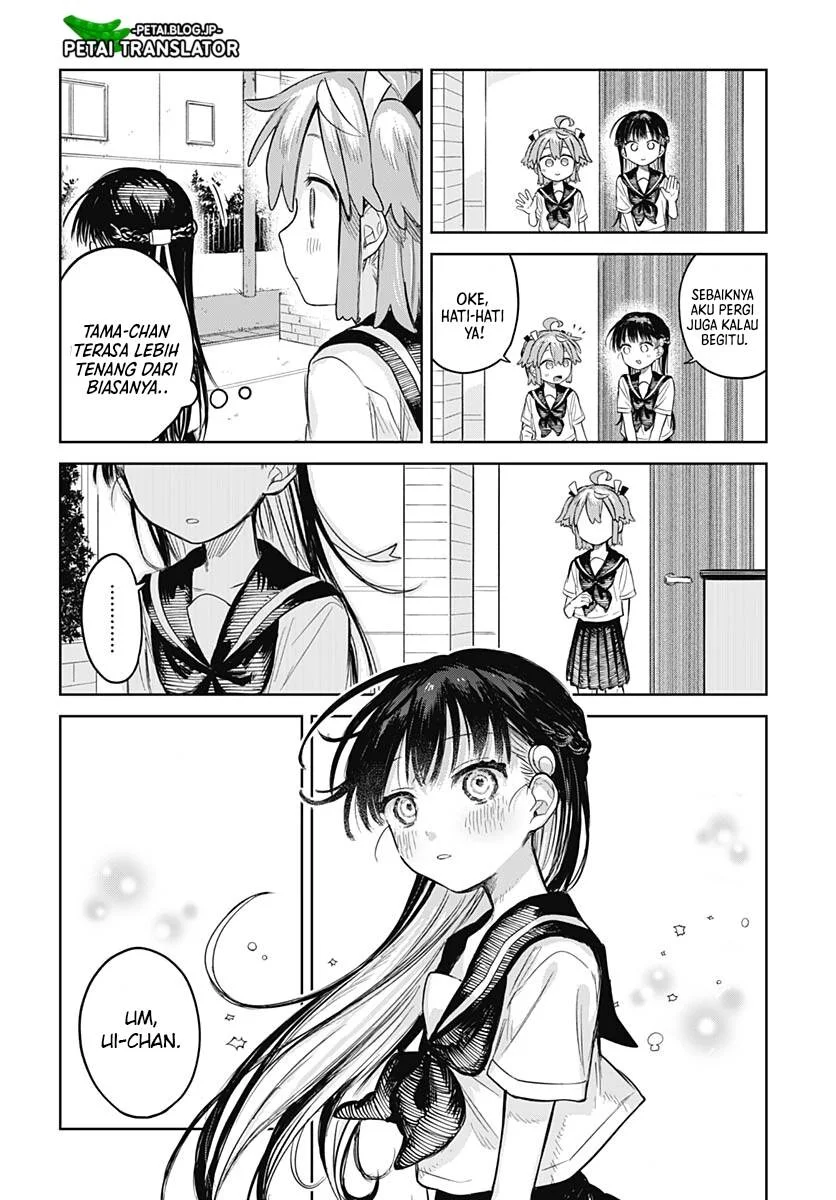 Chapter 6 - halaman 28