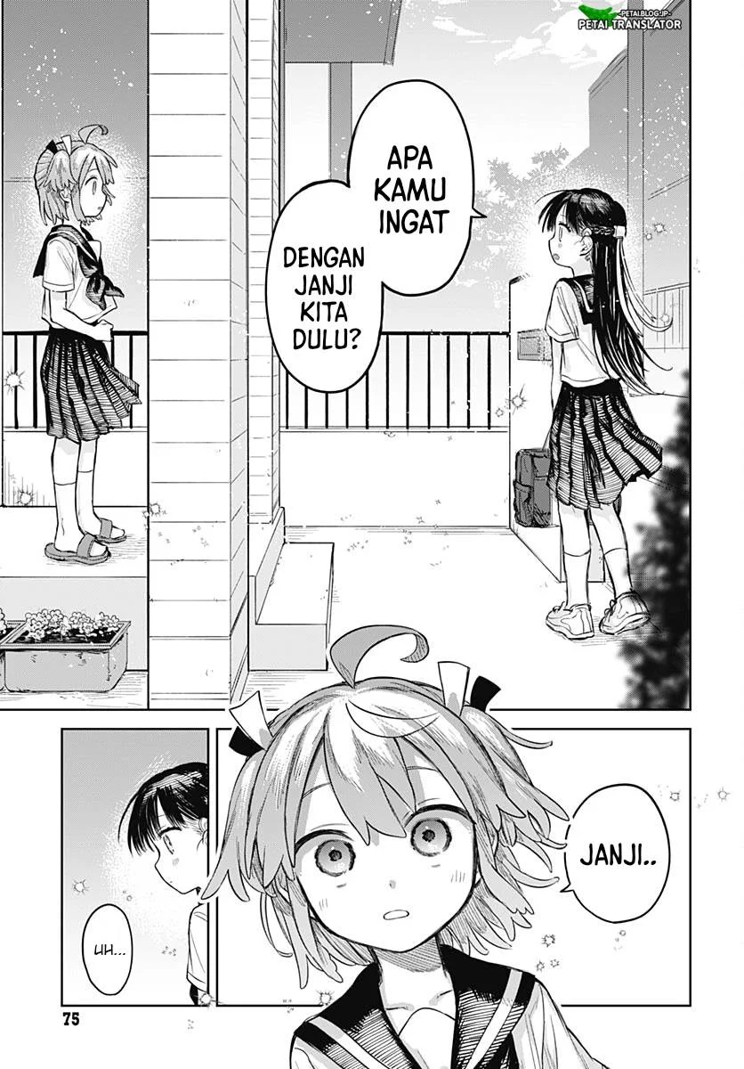 Chapter 6 - halaman 29