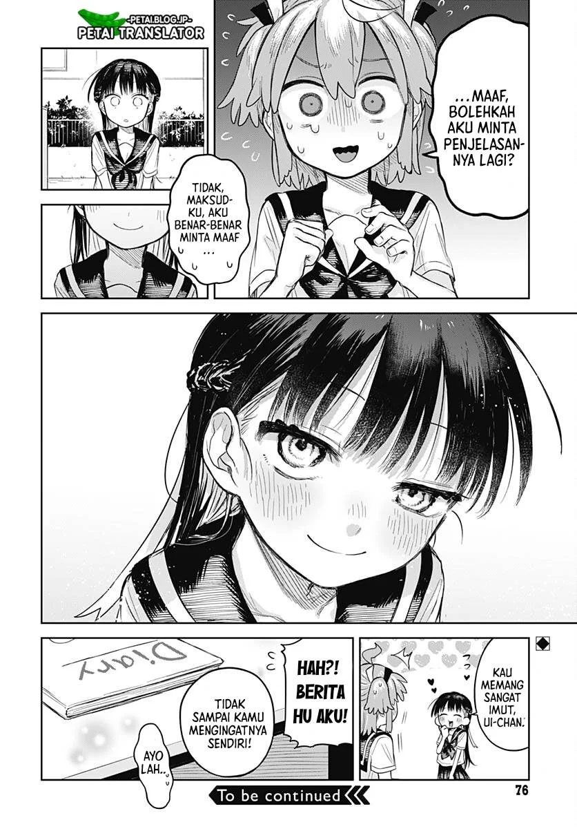 Chapter 6 - halaman 30
