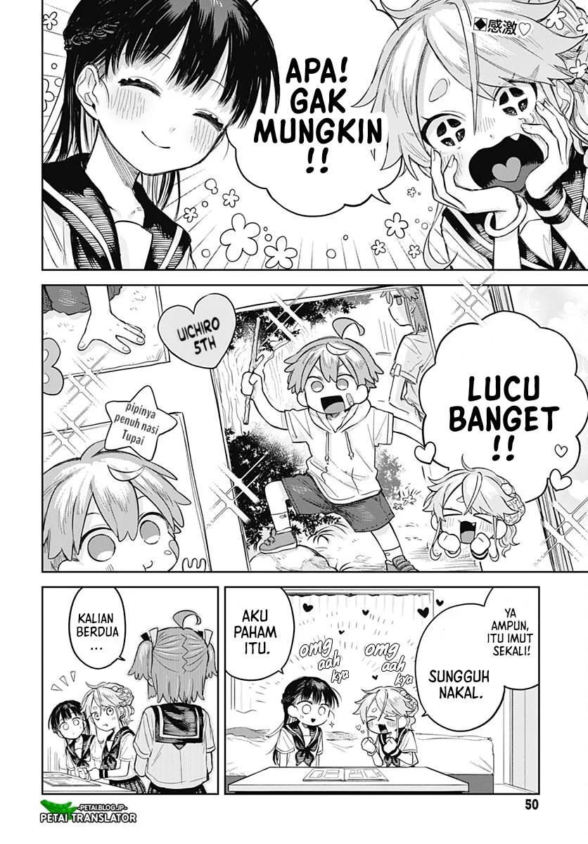 Chapter 6 - halaman 4