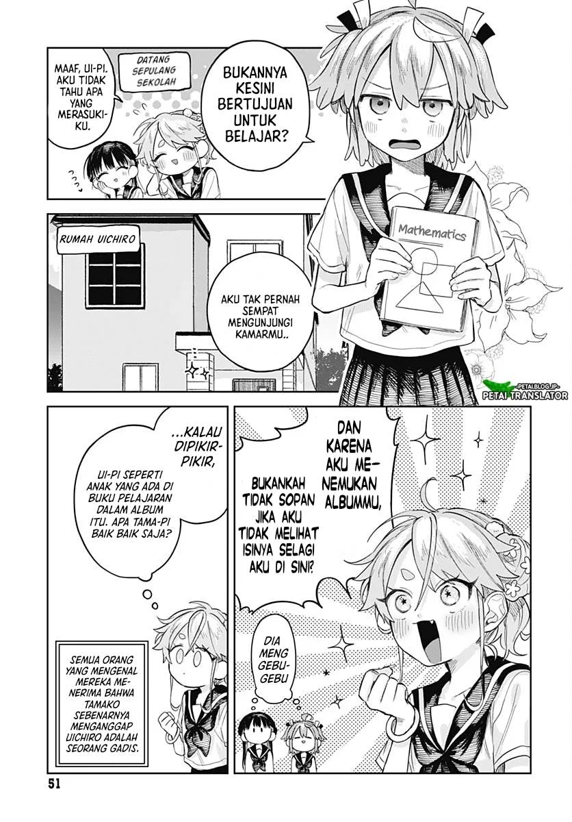 Chapter 6 - halaman 5