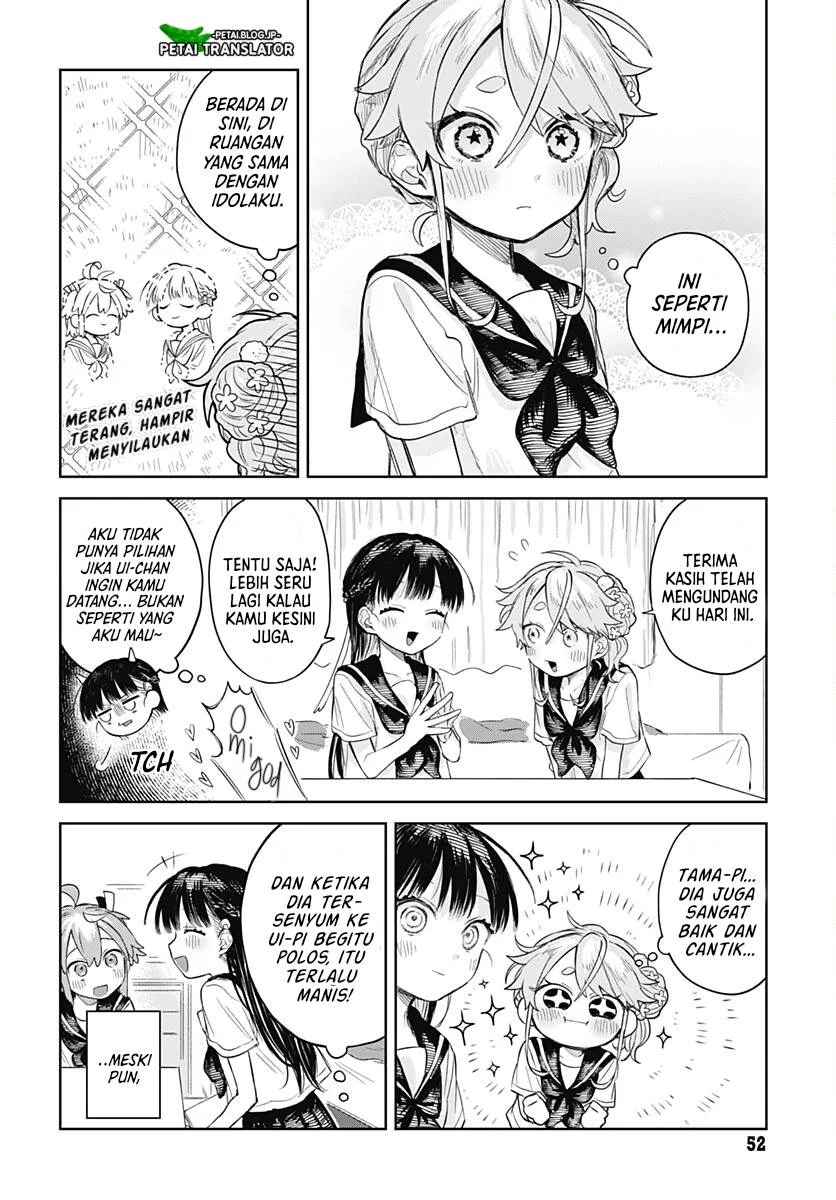 Chapter 6 - halaman 6