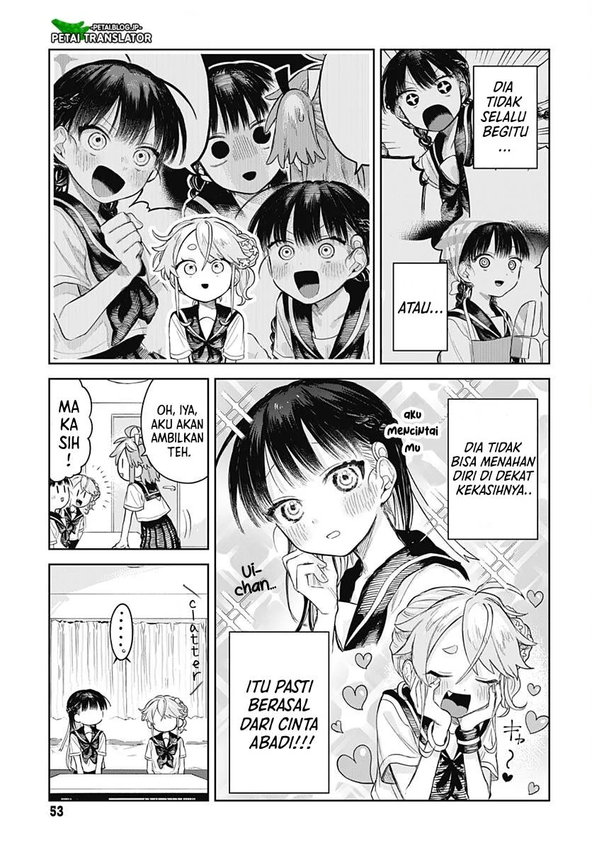 Chapter 6 - halaman 7