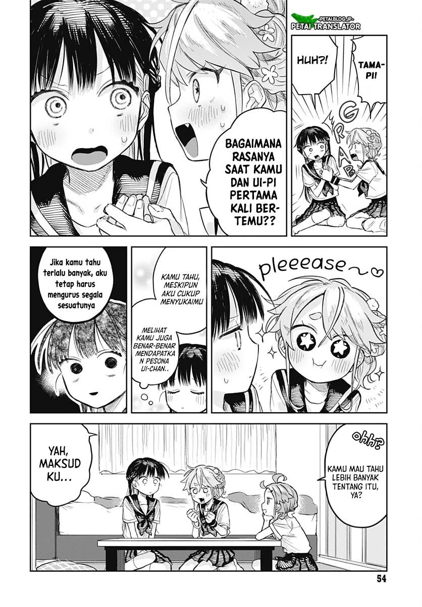 Chapter 6 - halaman 8