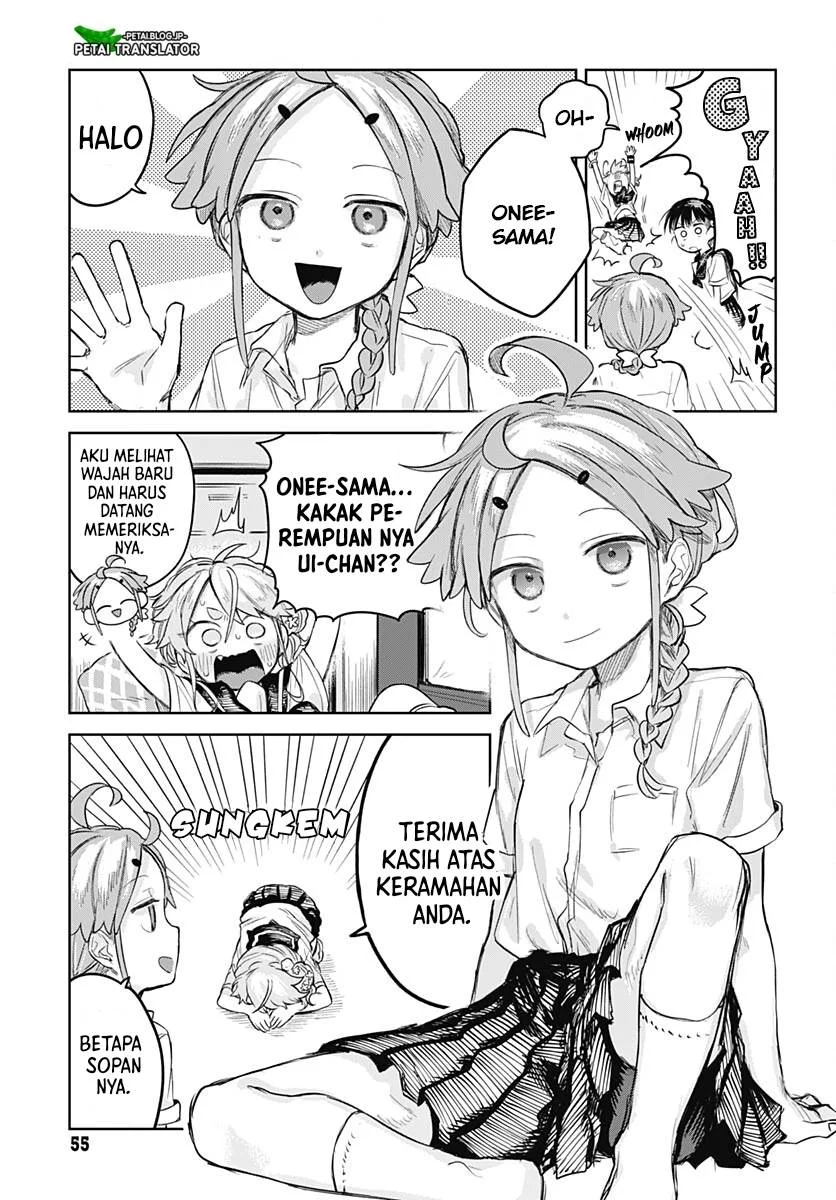 Chapter 6 - halaman 9