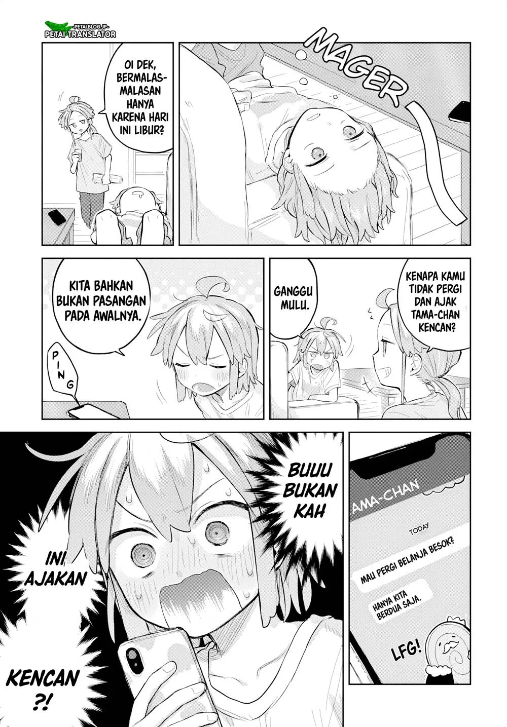 Chapter 7 - halaman 2
