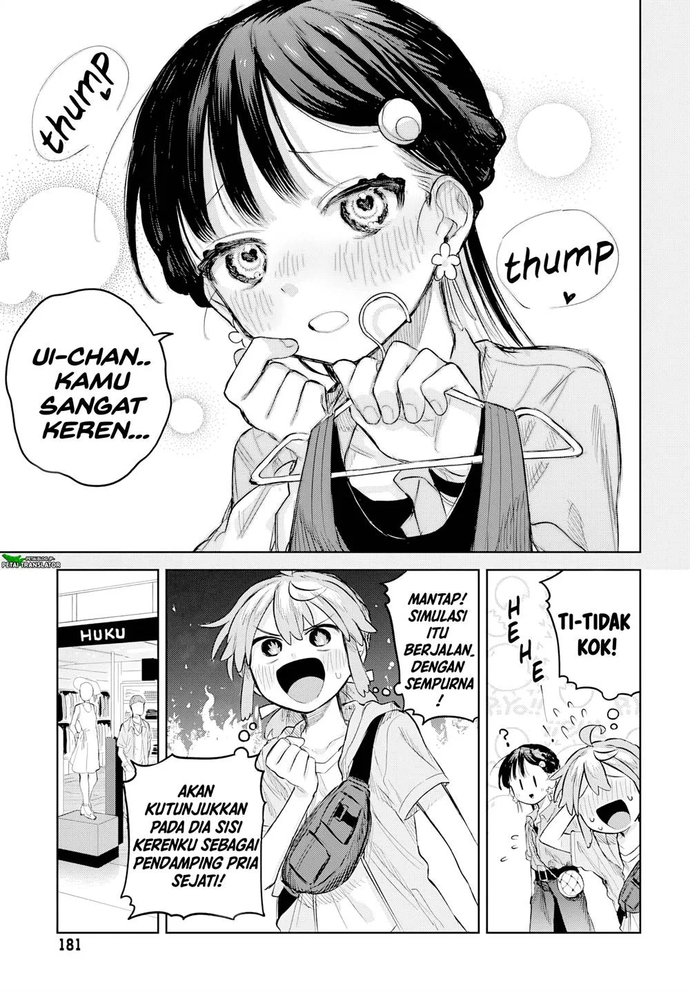 Chapter 7 - halaman 12