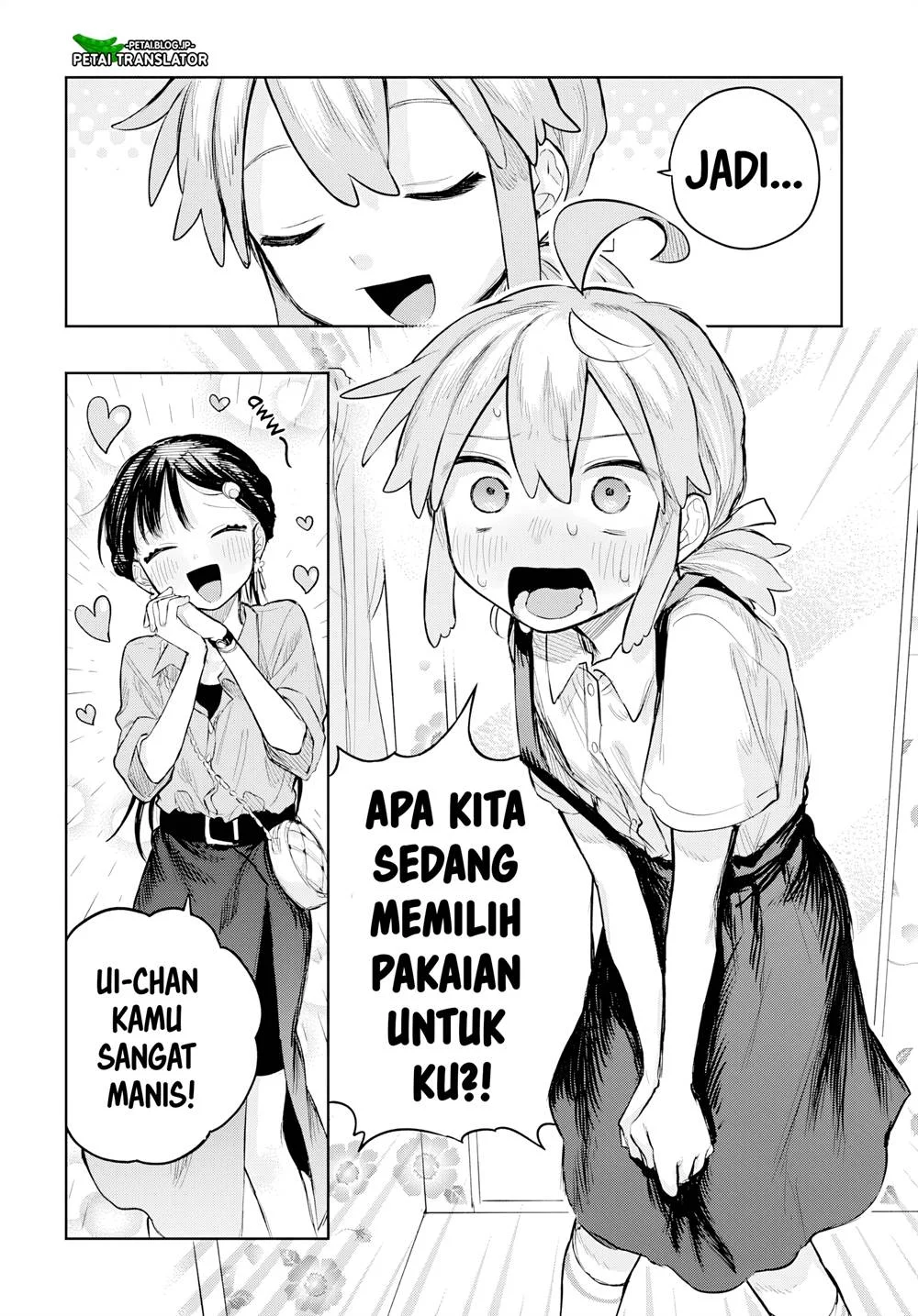 Chapter 7 - halaman 13