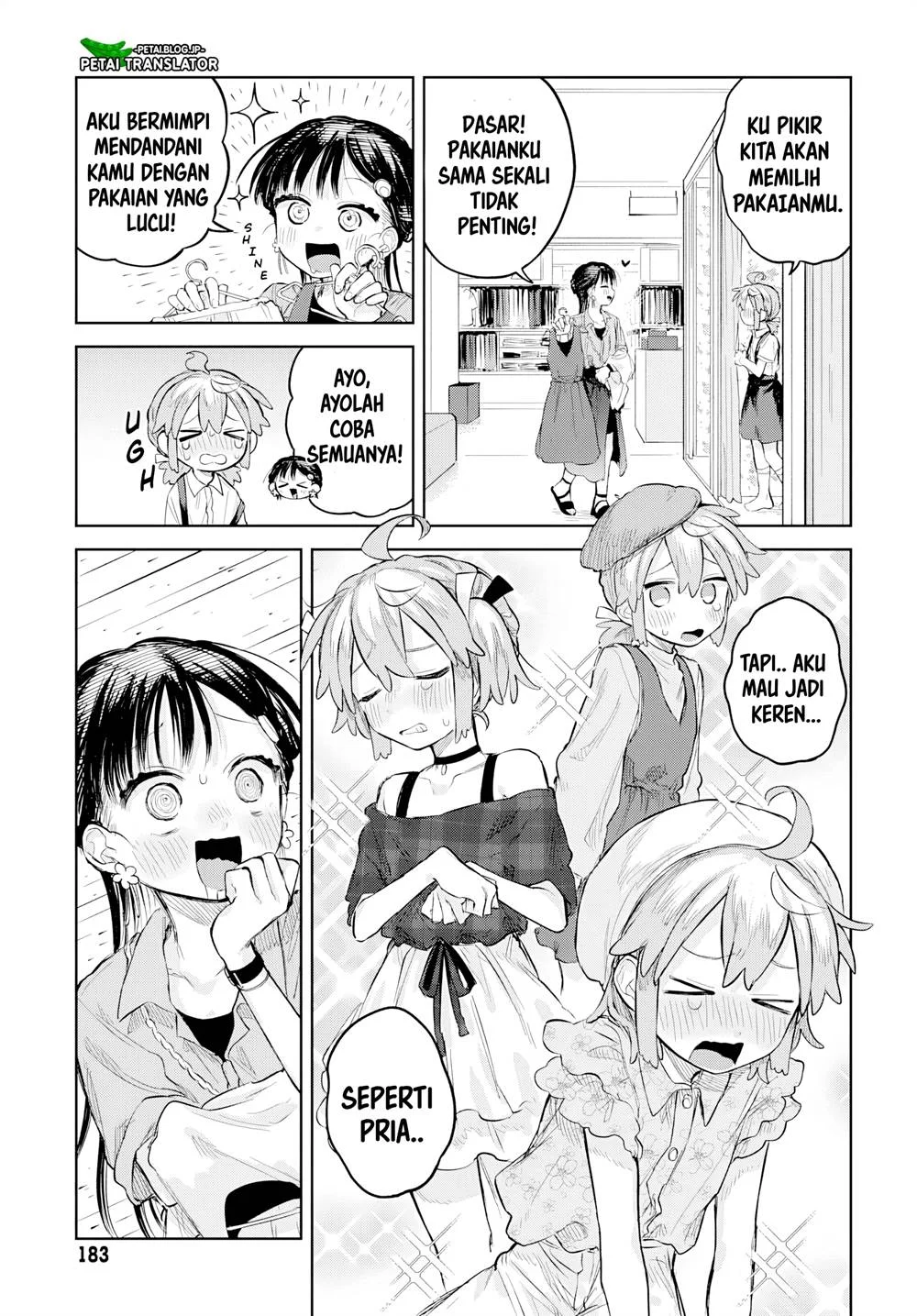 Chapter 7 - halaman 14