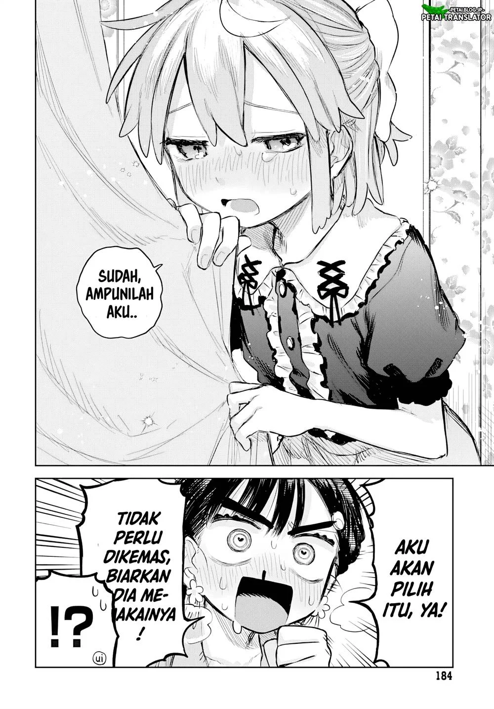 Chapter 7 - halaman 15