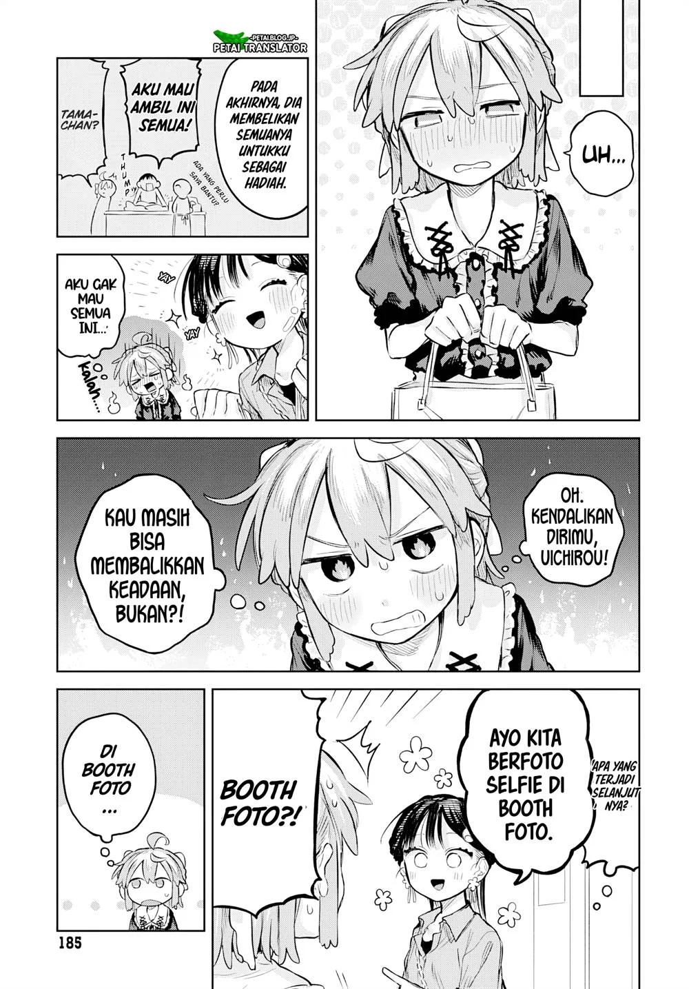 Chapter 7 - halaman 16
