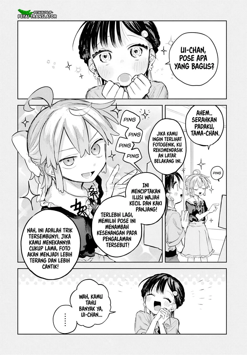 Chapter 7 - halaman 17
