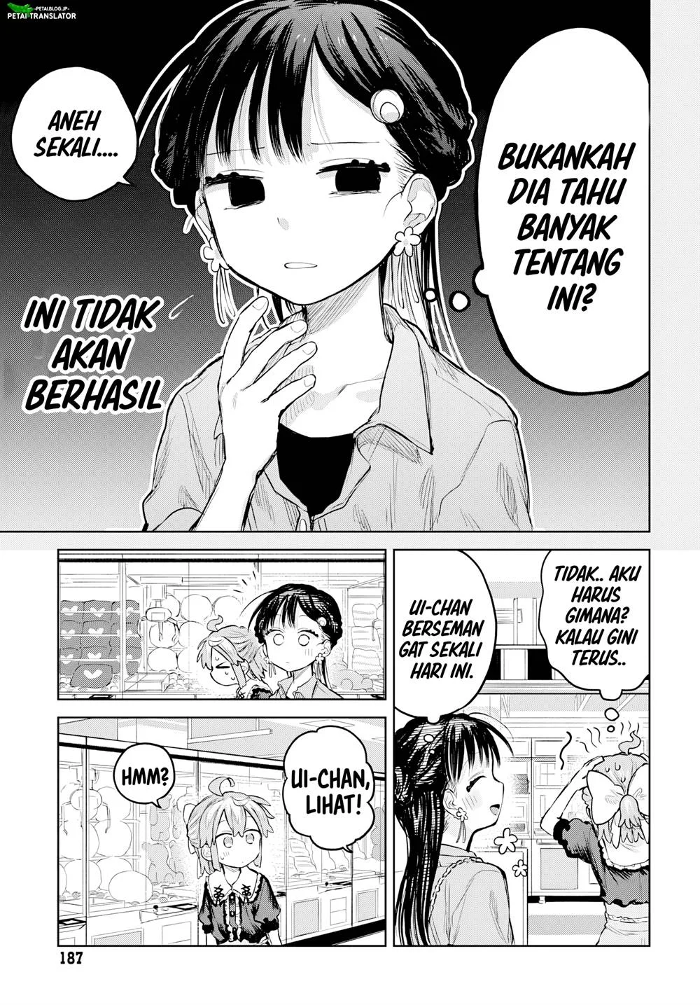 Chapter 7 - halaman 18